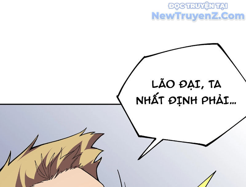 Cấm Chú Sư Mạnh Nhất Lịch Sử - Chapter 8