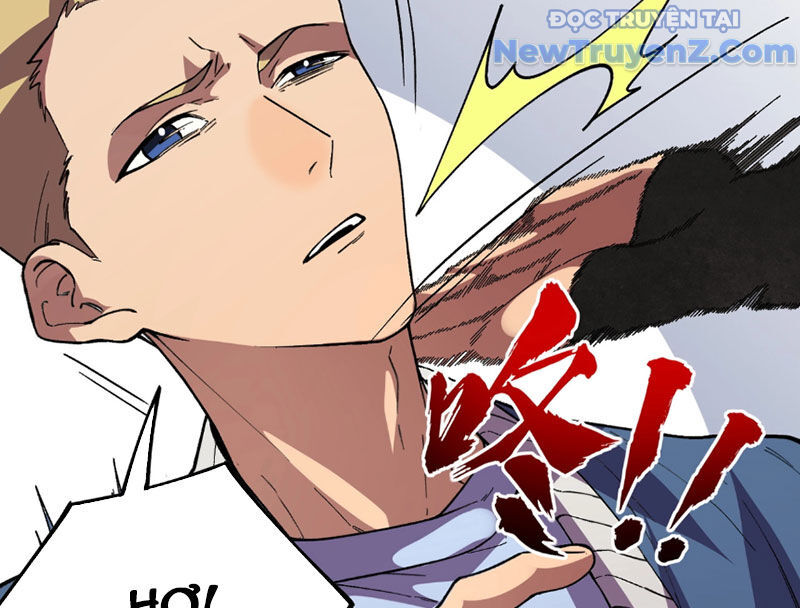 Cấm Chú Sư Mạnh Nhất Lịch Sử - Chapter 8