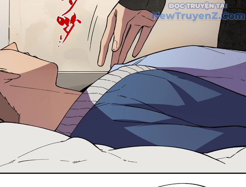 Cấm Chú Sư Mạnh Nhất Lịch Sử - Chapter 8