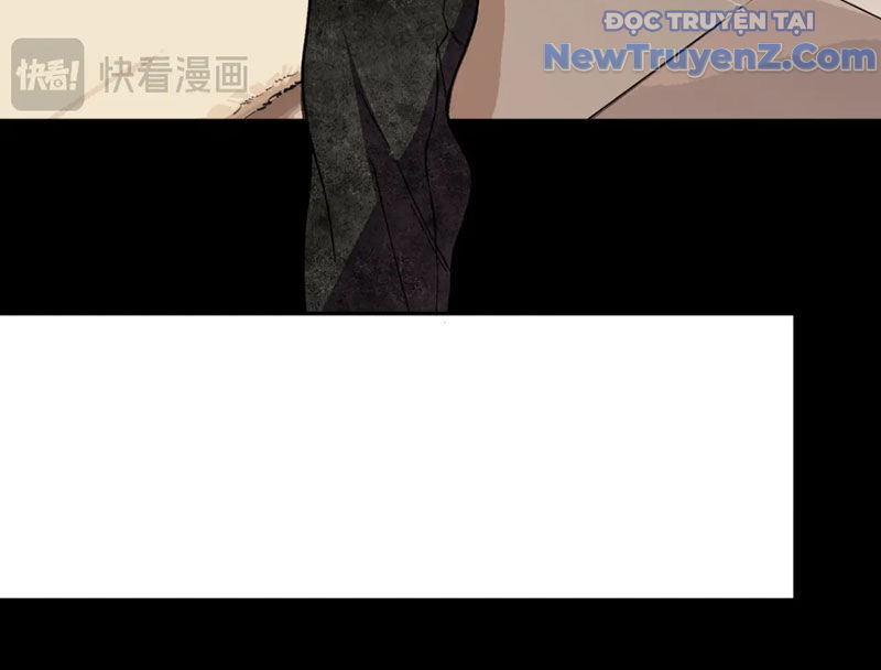 Cấm Chú Sư Mạnh Nhất Lịch Sử - Chapter 8