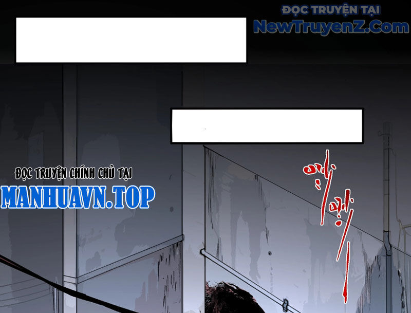 Cấm Chú Sư Mạnh Nhất Lịch Sử - Chapter 8