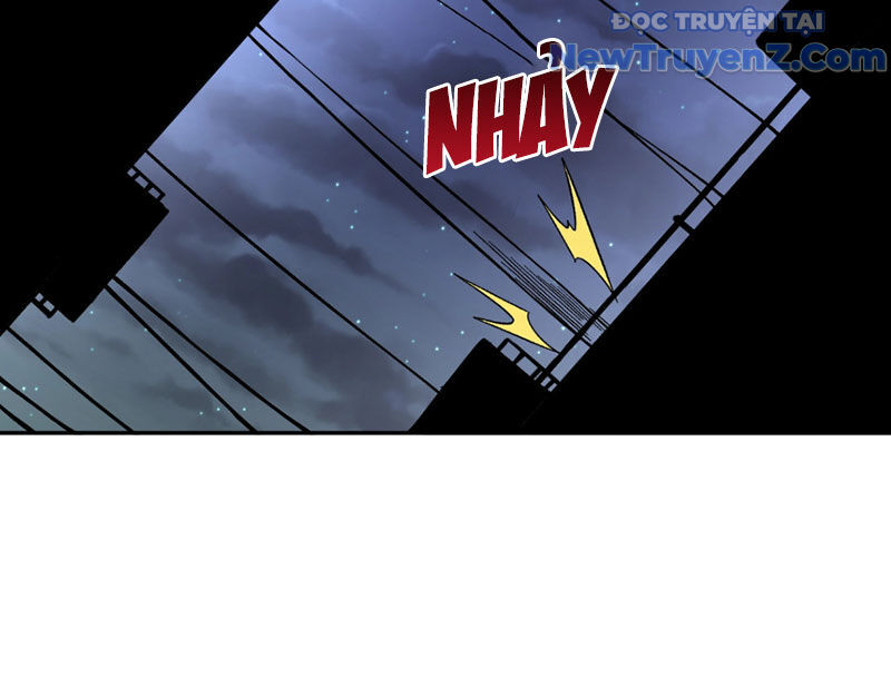 Cấm Chú Sư Mạnh Nhất Lịch Sử - Chapter 8