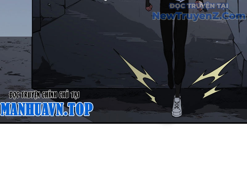 Cấm Chú Sư Mạnh Nhất Lịch Sử - Chapter 8