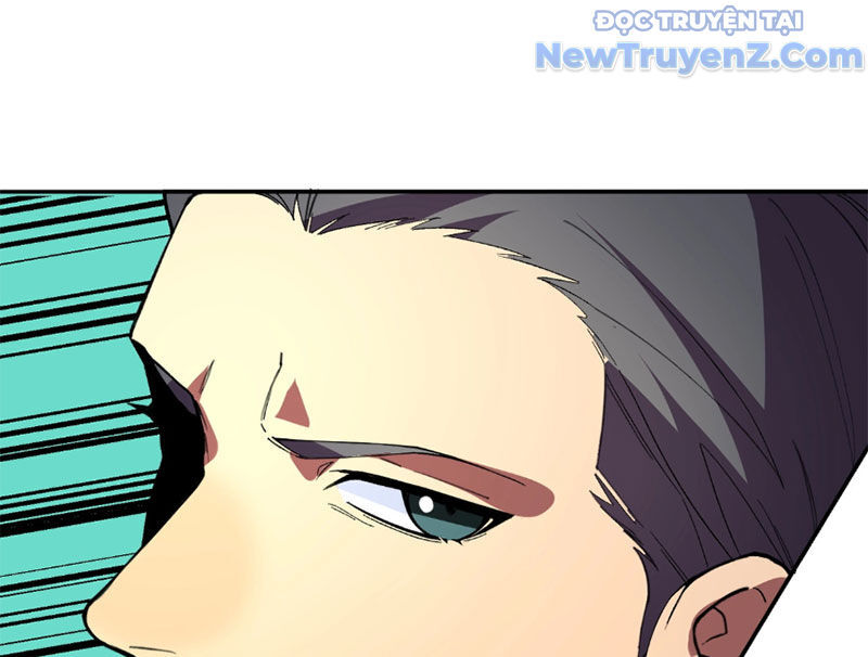 Cấm Chú Sư Mạnh Nhất Lịch Sử - Chapter 8