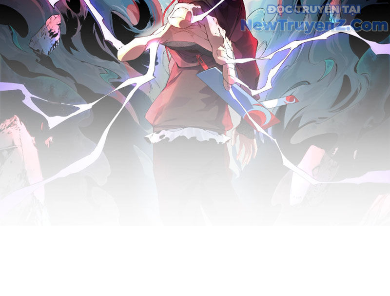 Cấm Chú Sư Mạnh Nhất Lịch Sử - Chapter 8