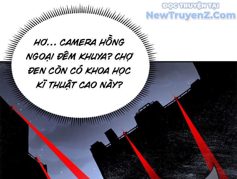 Cấm Chú Sư Mạnh Nhất Lịch Sử - Chapter 8