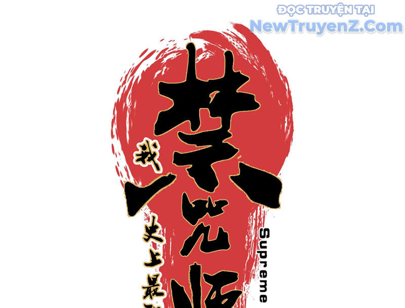 Cấm Chú Sư Mạnh Nhất Lịch Sử - Chapter 8