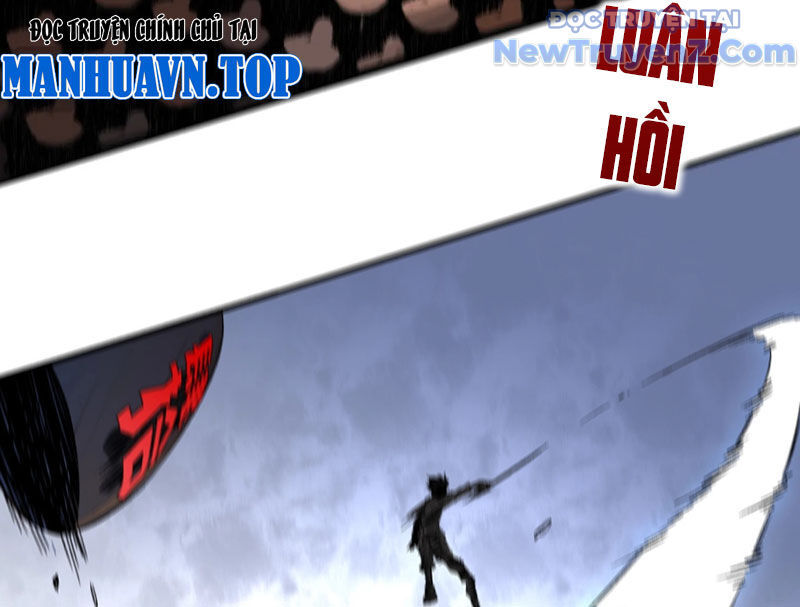 Cấm Chú Sư Mạnh Nhất Lịch Sử - Chapter 8
