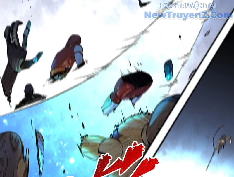 Cấm Chú Sư Mạnh Nhất Lịch Sử - Chapter 8