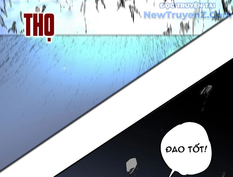 Cấm Chú Sư Mạnh Nhất Lịch Sử - Chapter 8