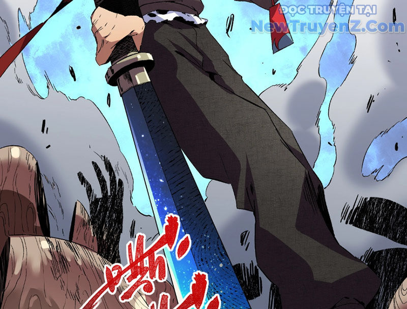 Cấm Chú Sư Mạnh Nhất Lịch Sử - Chapter 8