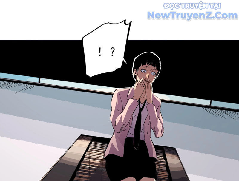 Cấm Chú Sư Mạnh Nhất Lịch Sử - Chapter 8