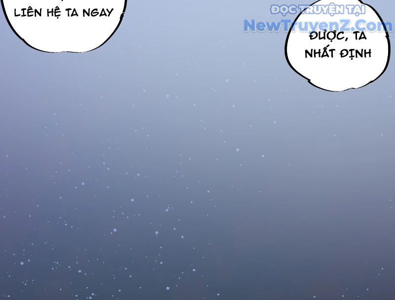 Cấm Chú Sư Mạnh Nhất Lịch Sử - Chapter 8