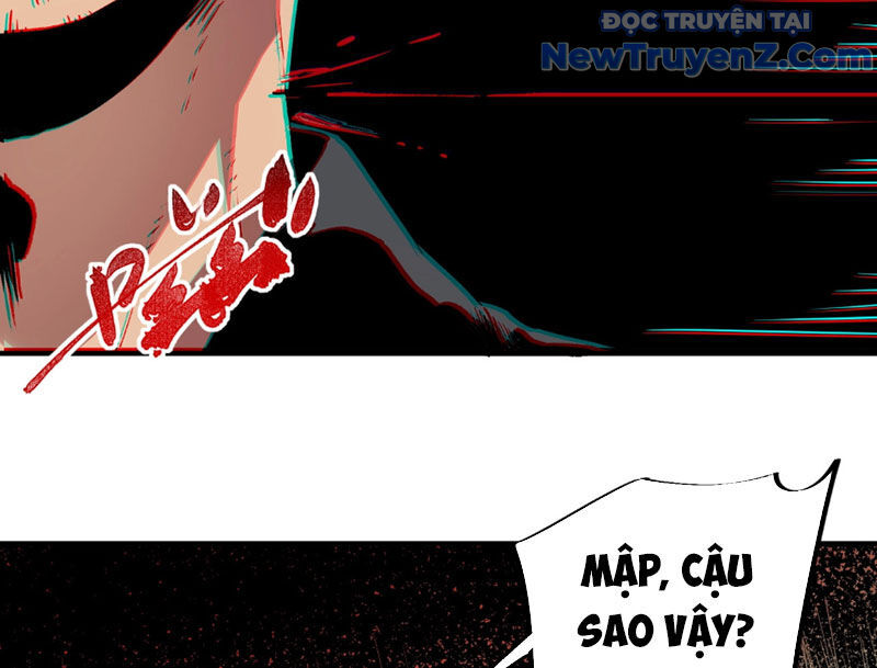 Cấm Chú Sư Mạnh Nhất Lịch Sử - Chapter 8