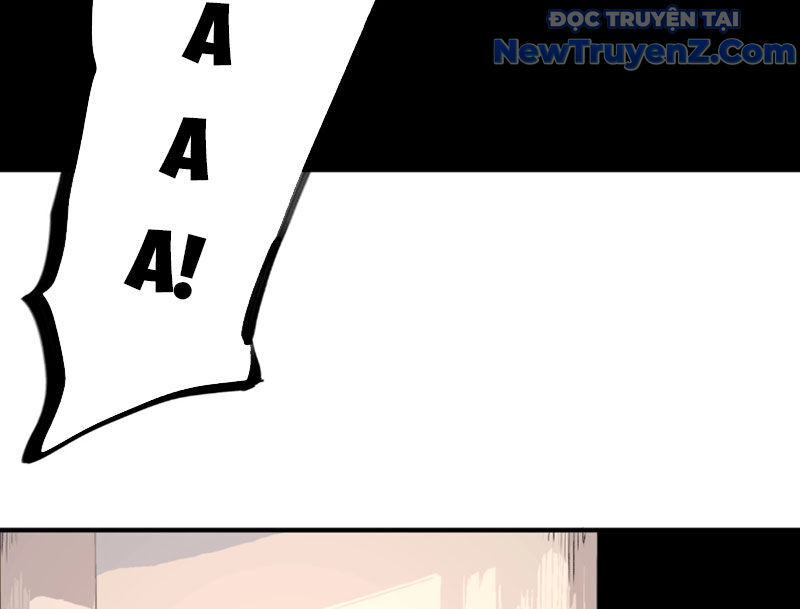Cấm Chú Sư Mạnh Nhất Lịch Sử - Chapter 8