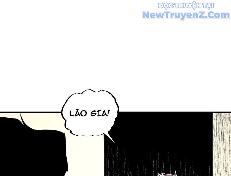 Cấm Chú Sư Mạnh Nhất Lịch Sử - Chapter 8