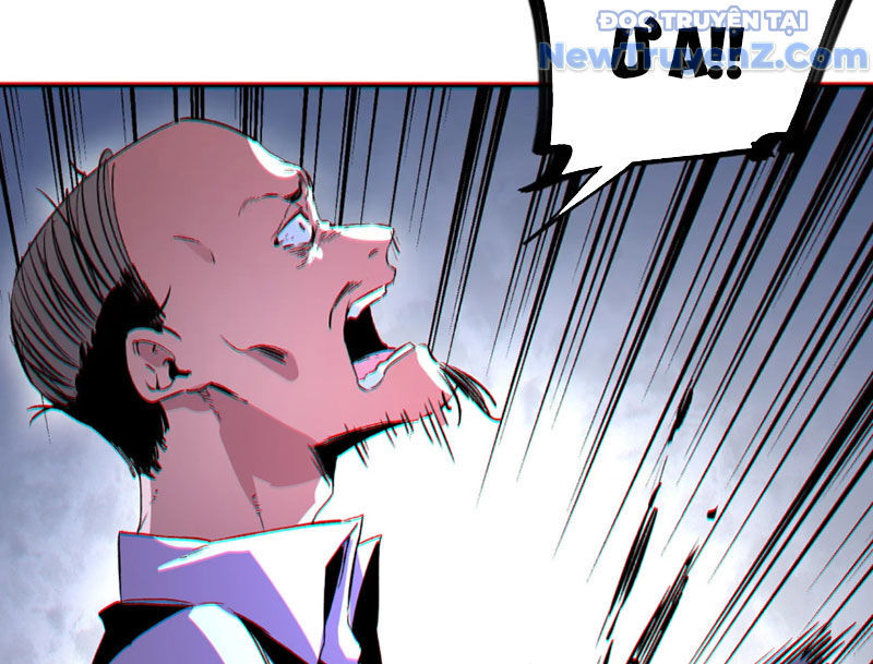 Cấm Chú Sư Mạnh Nhất Lịch Sử - Chapter 8