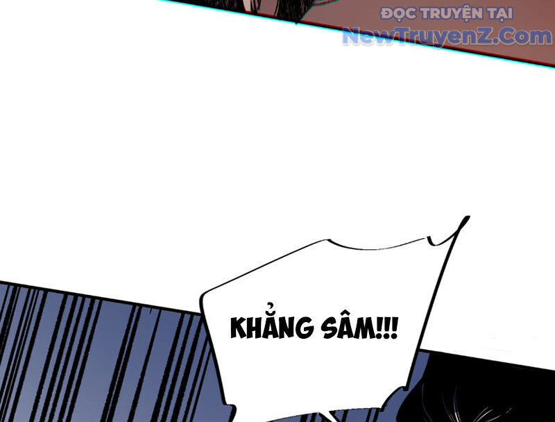 Cấm Chú Sư Mạnh Nhất Lịch Sử - Chapter 8