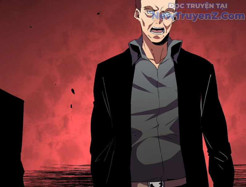 Cấm Chú Sư Mạnh Nhất Lịch Sử - Chapter 8