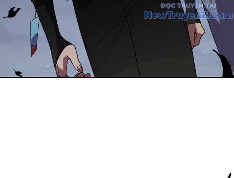 Cấm Chú Sư Mạnh Nhất Lịch Sử - Chapter 8
