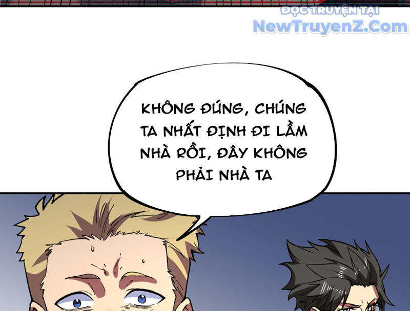 Cấm Chú Sư Mạnh Nhất Lịch Sử - Chapter 8