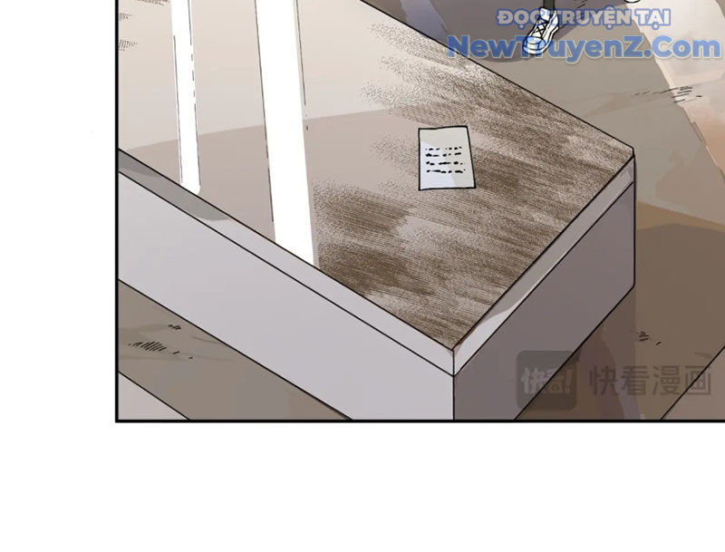 Cấm Chú Sư Mạnh Nhất Lịch Sử - Chapter 8