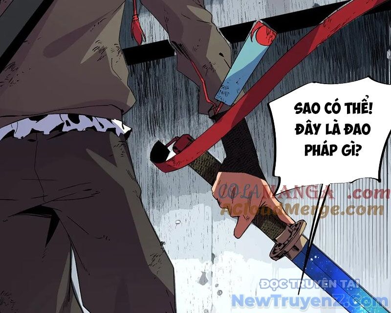Cấm Chú Sư Mạnh Nhất Lịch Sử - Chapter 9
