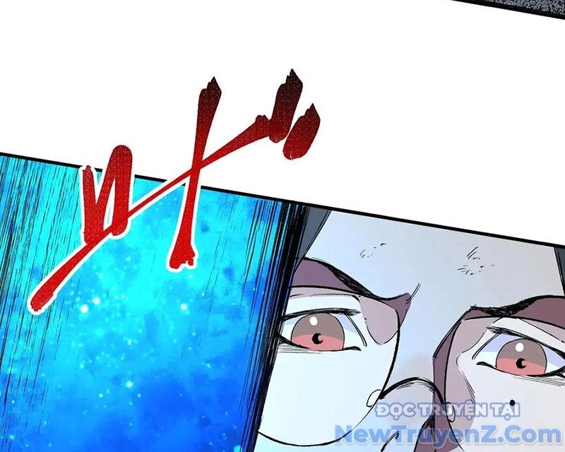 Cấm Chú Sư Mạnh Nhất Lịch Sử - Chapter 9