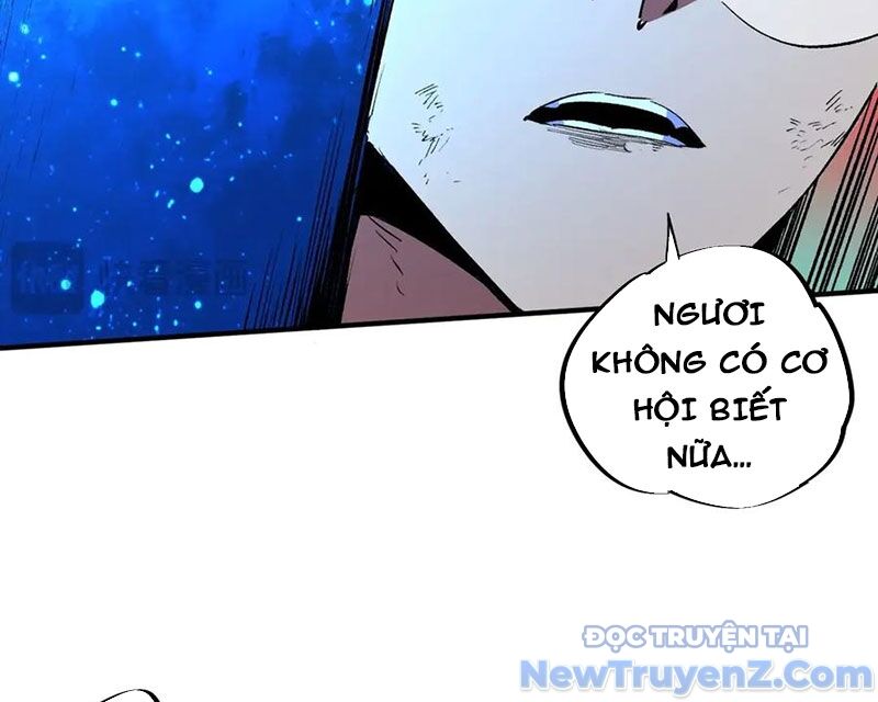 Cấm Chú Sư Mạnh Nhất Lịch Sử - Chapter 9