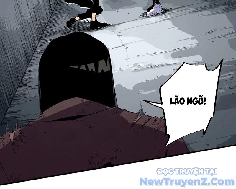 Cấm Chú Sư Mạnh Nhất Lịch Sử - Chapter 9