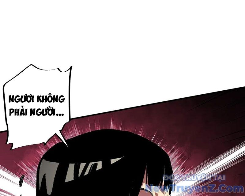 Cấm Chú Sư Mạnh Nhất Lịch Sử - Chapter 9