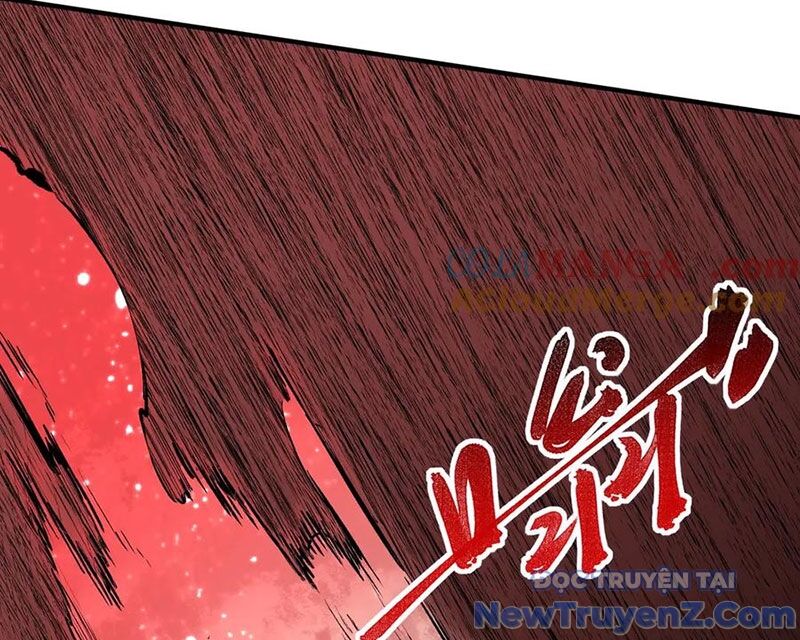 Cấm Chú Sư Mạnh Nhất Lịch Sử - Chapter 9