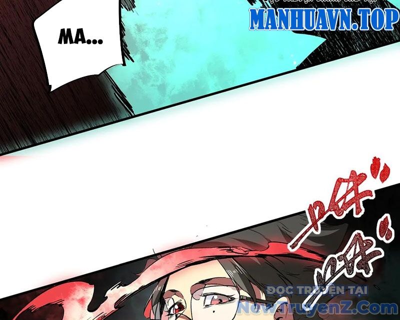 Cấm Chú Sư Mạnh Nhất Lịch Sử - Chapter 9