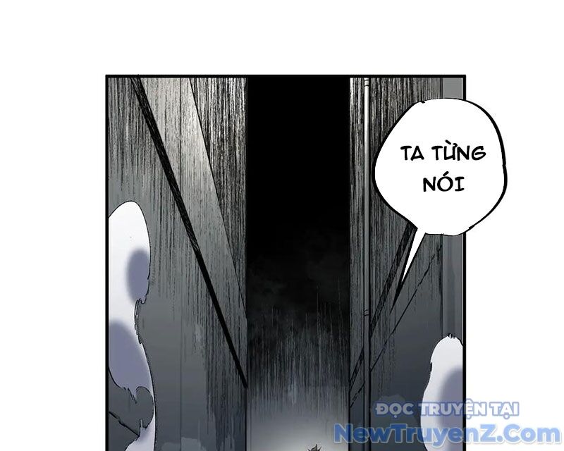 Cấm Chú Sư Mạnh Nhất Lịch Sử - Chapter 9
