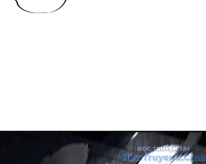 Cấm Chú Sư Mạnh Nhất Lịch Sử - Chapter 9