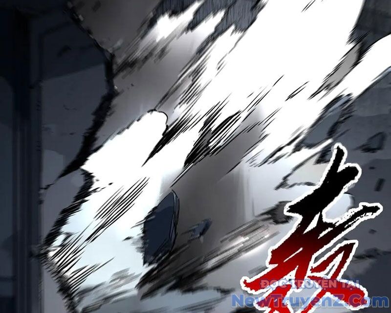 Cấm Chú Sư Mạnh Nhất Lịch Sử - Chapter 9