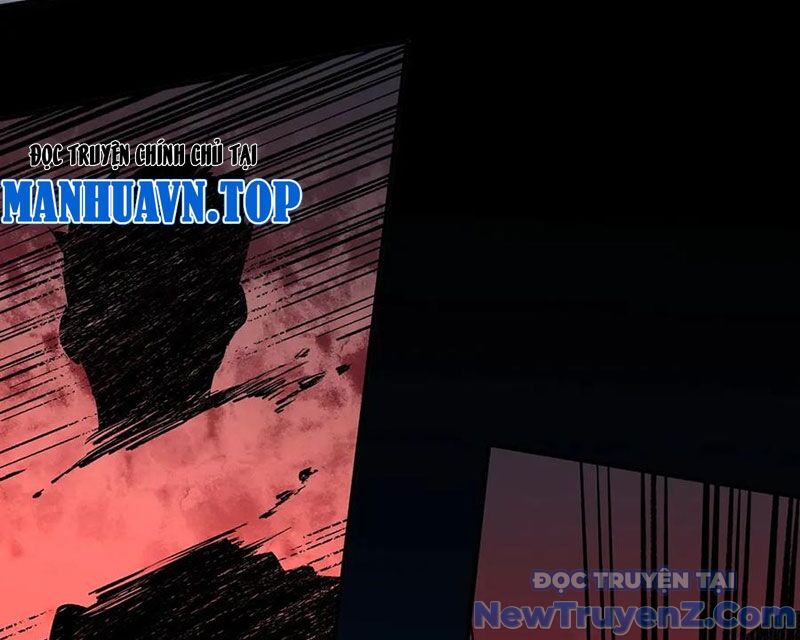 Cấm Chú Sư Mạnh Nhất Lịch Sử - Chapter 9