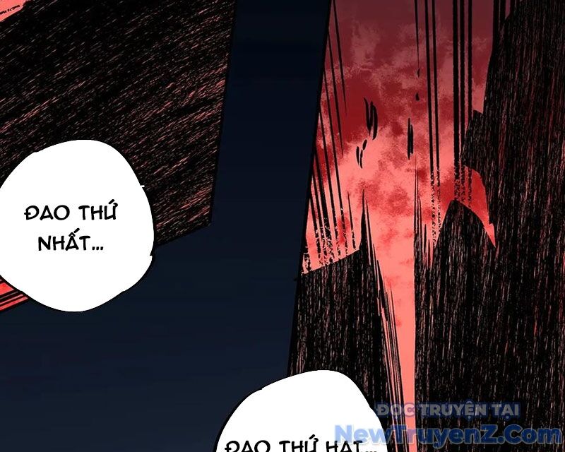 Cấm Chú Sư Mạnh Nhất Lịch Sử - Chapter 9