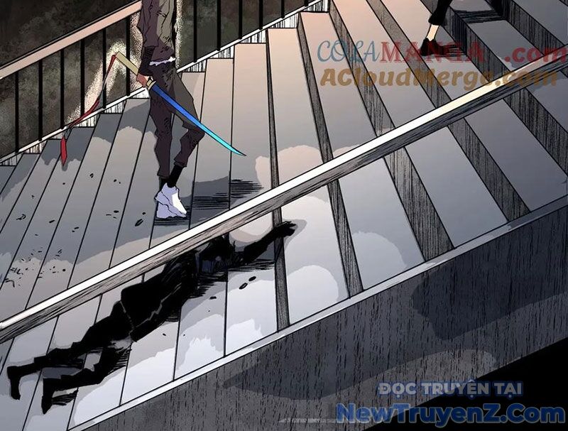 Cấm Chú Sư Mạnh Nhất Lịch Sử - Chapter 9