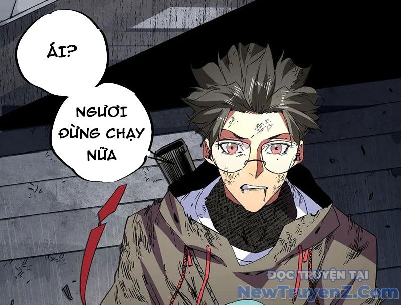 Cấm Chú Sư Mạnh Nhất Lịch Sử - Chapter 9