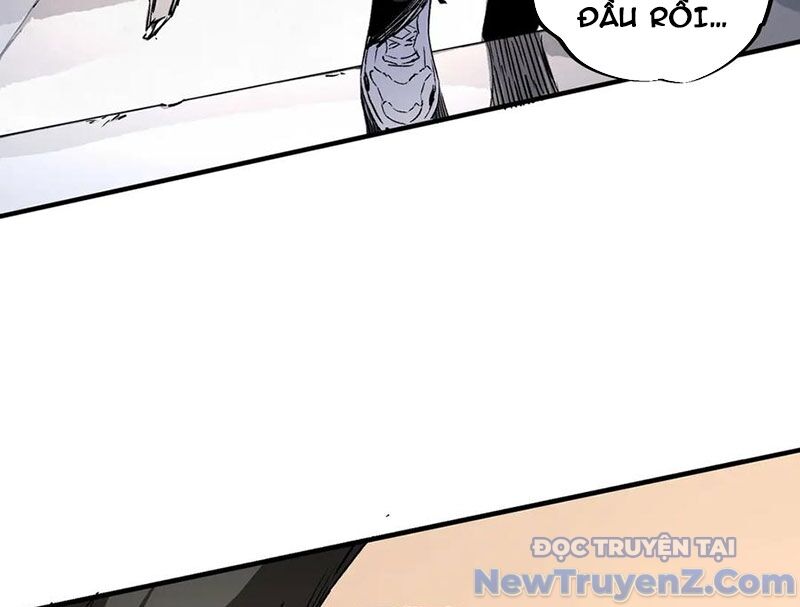 Cấm Chú Sư Mạnh Nhất Lịch Sử - Chapter 9