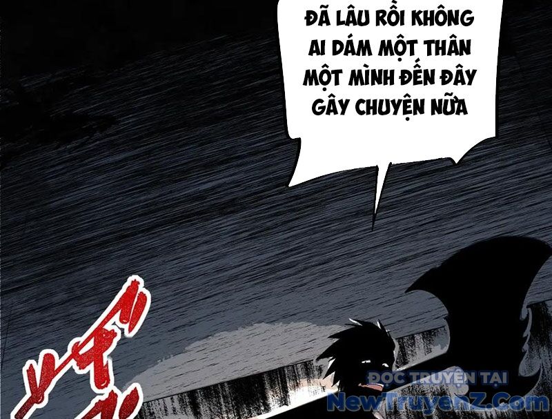 Cấm Chú Sư Mạnh Nhất Lịch Sử - Chapter 9