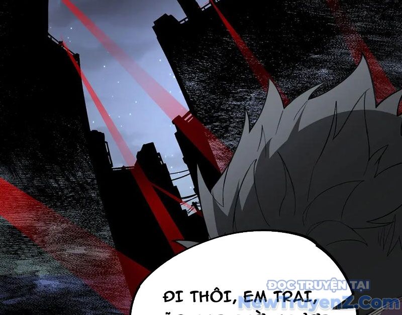 Cấm Chú Sư Mạnh Nhất Lịch Sử - Chapter 9