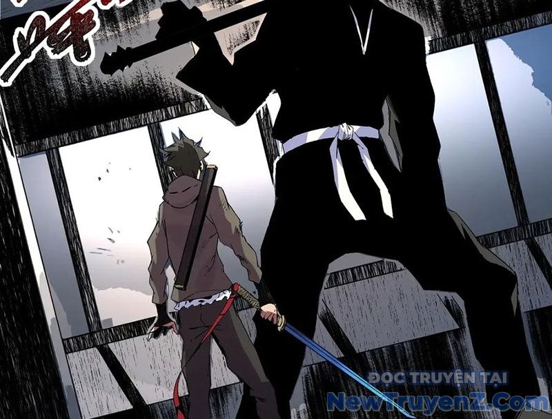 Cấm Chú Sư Mạnh Nhất Lịch Sử - Chapter 9