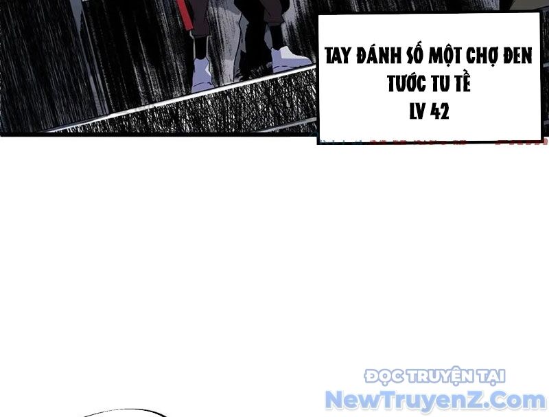 Cấm Chú Sư Mạnh Nhất Lịch Sử - Chapter 9