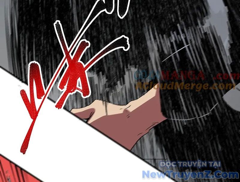 Cấm Chú Sư Mạnh Nhất Lịch Sử - Chapter 9