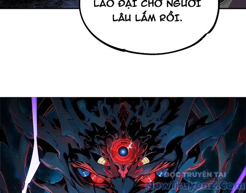 Cấm Chú Sư Mạnh Nhất Lịch Sử - Chapter 9
