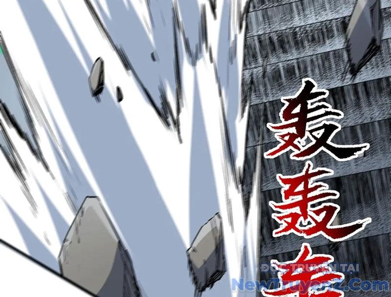 Cấm Chú Sư Mạnh Nhất Lịch Sử - Chapter 9