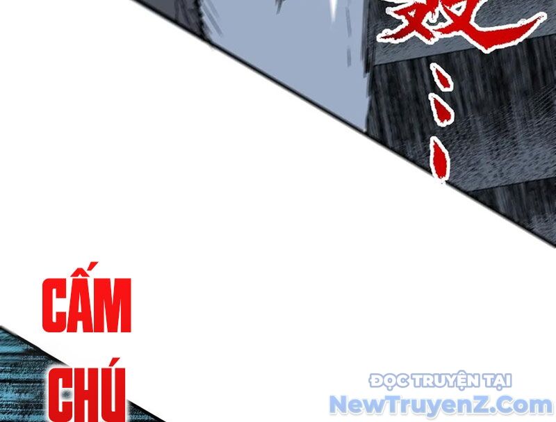 Cấm Chú Sư Mạnh Nhất Lịch Sử - Chapter 9