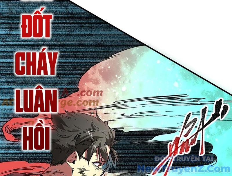 Cấm Chú Sư Mạnh Nhất Lịch Sử - Chapter 9